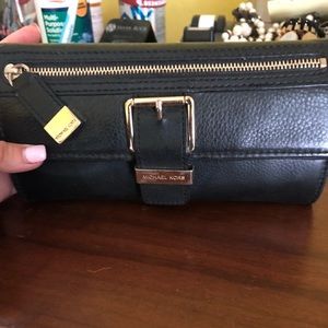 Michael Kors Long wallet
